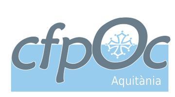 Cfpoc logo1