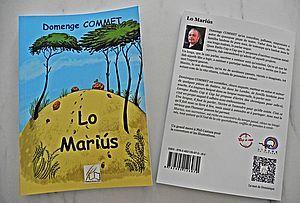 Lo marius 2