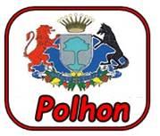 Polhon