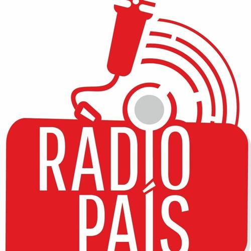 Radio pais