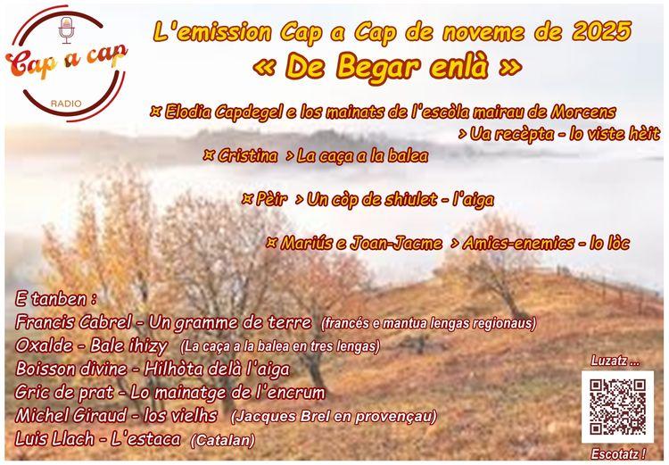 Taula de presentacion de noveme